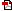 PDF